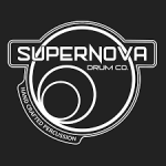 Super Nova Drums